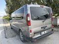 Sahibinden Renault Trafic 1.6 DCI passencer 2015 Model 