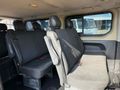 Sahibinden Renault Trafic 1.6 DCI passencer 2015 Model 