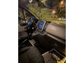 Sahibinden Renault Trafic 1.6 DCI passencer 2015 Model 