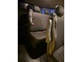 Sahibinden Renault Trafic 1.6 DCI passencer 2015 Model 