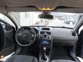 Düşük kmli Renault Megane 1.6 Dynamique 2004 Model