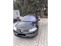 Düşük kmli Renault Megane 1.6 Dynamique 2004 Model