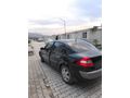 Düşük kmli Renault Megane 1.6 Dynamique 2004 Model