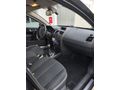 Düşük kmli Renault Megane 1.6 Dynamique 2004 Model