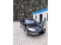 Düşük kmli Renault Megane 1.6 Dynamique 2004 Model