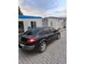 Düşük kmli Renault Megane 1.6 Dynamique 2004 Model