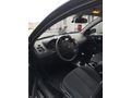 Düşük kmli Renault Megane 1.6 Dynamique 2004 Model