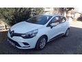 Sahibinden Renault Clio 0.9 TCe Joy 2020 Model