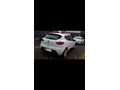 Sahibinden Renault Clio 0.9 TCe Joy 2020 Model