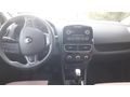 Sahibinden Renault Clio 0.9 TCe Joy 2020 Model