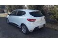 Sahibinden Renault Clio 0.9 TCe Joy 2020 Model