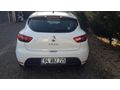 Sahibinden Renault Clio 0.9 TCe Joy 2020 Model