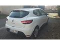 Sahibinden Renault Clio 0.9 TCe Joy 2020 Model
