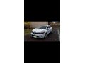 Sahibinden Renault Clio 0.9 TCe Joy 2020 Model