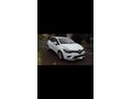 Sahibinden Renault Clio 0.9 TCe Joy 2020 Model