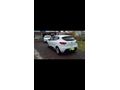 Sahibinden Renault Clio 0.9 TCe Joy 2020 Model