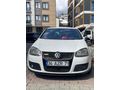 Sahibinden Volkswagen Golf 2.0 GTi 2008 Model