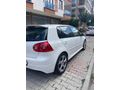 Sahibinden Volkswagen Golf 2.0 GTi 2008 Model