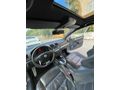 Sahibinden Volkswagen Golf 2.0 GTi 2008 Model