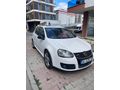 Sahibinden Volkswagen Golf 2.0 GTi 2008 Model