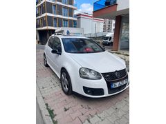 Sahibinden Volkswagen Golf 2.0 GTi 2008 Model