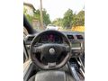 Sahibinden Volkswagen Golf 2.0 GTi 2008 Model