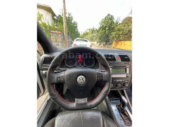 Sahibinden Volkswagen Golf 2.0 GTi 2008 Model