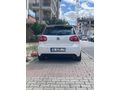 Sahibinden Volkswagen Golf 2.0 GTi 2008 Model