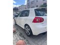 Sahibinden Volkswagen Golf 2.0 GTi 2008 Model