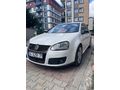 Sahibinden Volkswagen Golf 2.0 GTi 2008 Model