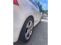 Sahibinden Volkswagen Golf 2.0 GTi 2008 Model