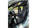 Sahibinden Volkswagen Golf 2.0 GTi 2008 Model