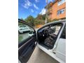 Sahibinden Volkswagen Golf 2.0 GTi 2008 Model