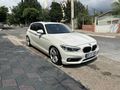 Sahibinden BMW 1 Serisi 118i Joy Plus 2015 Model 