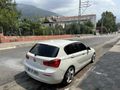 Sahibinden BMW 1 Serisi 118i Joy Plus 2015 Model 