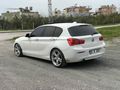 Sahibinden BMW 1 Serisi 118i Joy Plus 2015 Model 