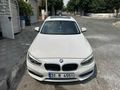 Sahibinden BMW 1 Serisi 118i Joy Plus 2015 Model 