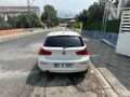 Sahibinden BMW 1 Serisi 118i Joy Plus 2015 Model 