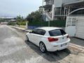 Sahibinden BMW 1 Serisi 118i Joy Plus 2015 Model 