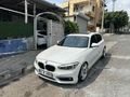 Sahibinden BMW 1 Serisi 118i Joy Plus 2015 Model 