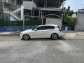 Sahibinden BMW 1 Serisi 118i Joy Plus 2015 Model 