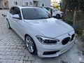 Sahibinden BMW 1 Serisi 118i Joy Plus 2015 Model 