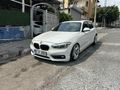 Sahibinden BMW 1 Serisi 118i Joy Plus 2015 Model 