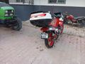 Sahibinden Kanuni Racer 200