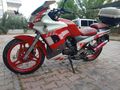 Sahibinden Kanuni Racer 200