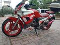 Sahibinden Kanuni Racer 200