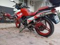 Sahibinden Kanuni Racer 200