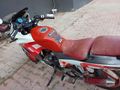 Sahibinden Kanuni Racer 200