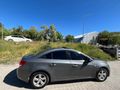 Sahibinden Chevrolet Cruze 1.6 LT Plus 2012 Model 