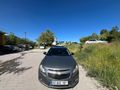 Sahibinden Chevrolet Cruze 1.6 LT Plus 2012 Model 
